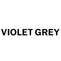 Violet Grey